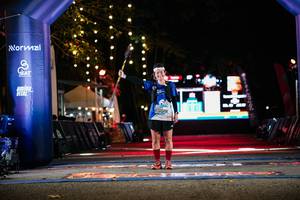 BIB: 
                            <button type="button" onclick="openModal(28057152)" class="btn btn-primary btn-sm float-right btn-popup" data-toggle="modal" data-target=".modal-high-quality">
                        <i class="fas fa-shopping-cart"></i> Add to Cart
                    </button>
                                            <button type="button" onclick="isThisMe(28057152, true)" class="btn btn-success btn-sm float-right btn-popup btn-isme hidden" data-toggle="tooltip" data-placement="bottom" title="นี่คือรูปของคุณใช่ไหม คลิกที่นี่เพื่อเอาเข้าอัลบั้ม">
                        <i class="fas fa-plus"></i> Add to album
                    </button>
                    <button type="button" onclick="isThisMe(28057152, false)" class="btn btn-warning btn-sm float-right btn-popup btn-isnotme hidden">
                        <i class="fas fa-ban"></i> Remove from album
                    </button>